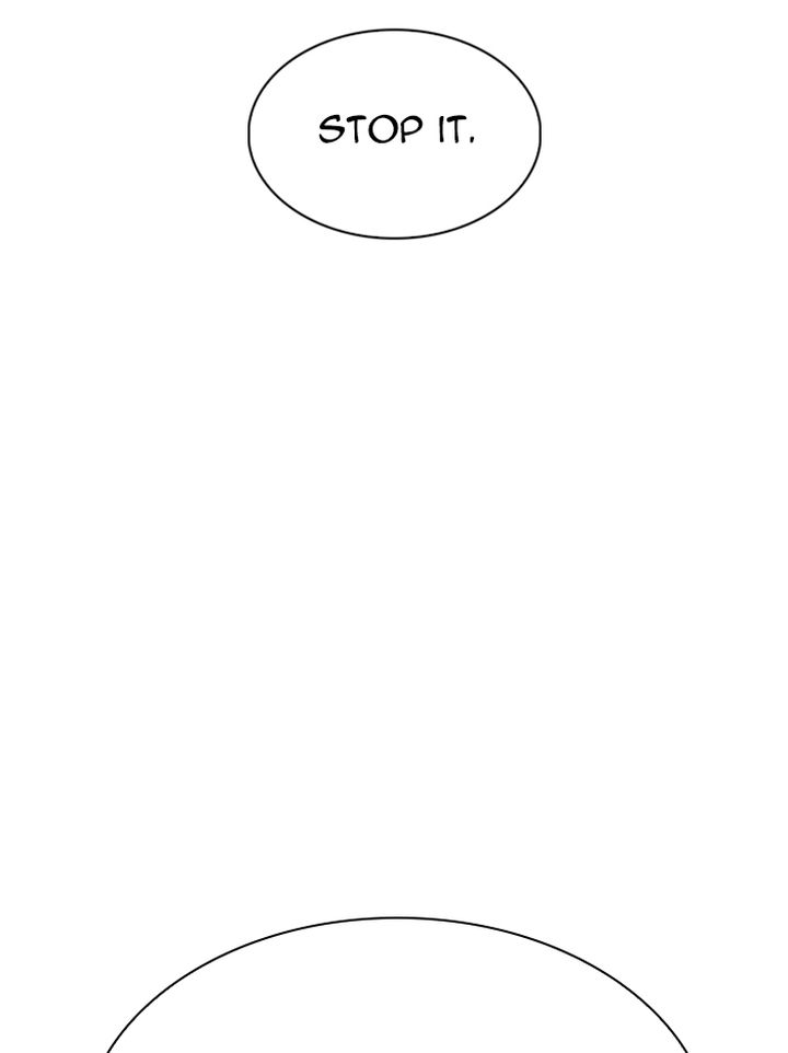 Lookism 331 150