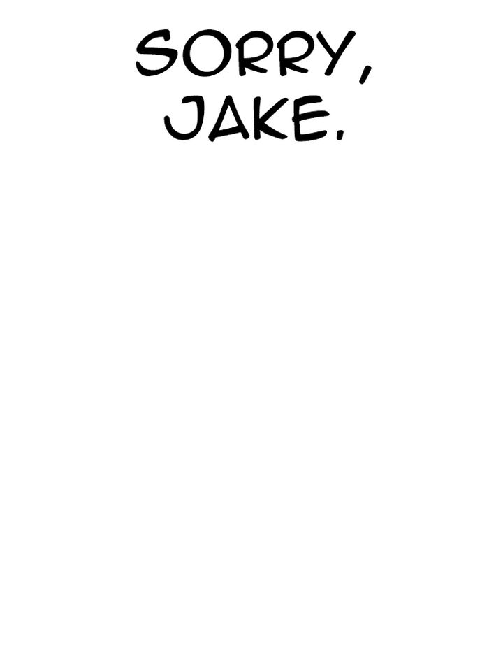 Lookism 331 159