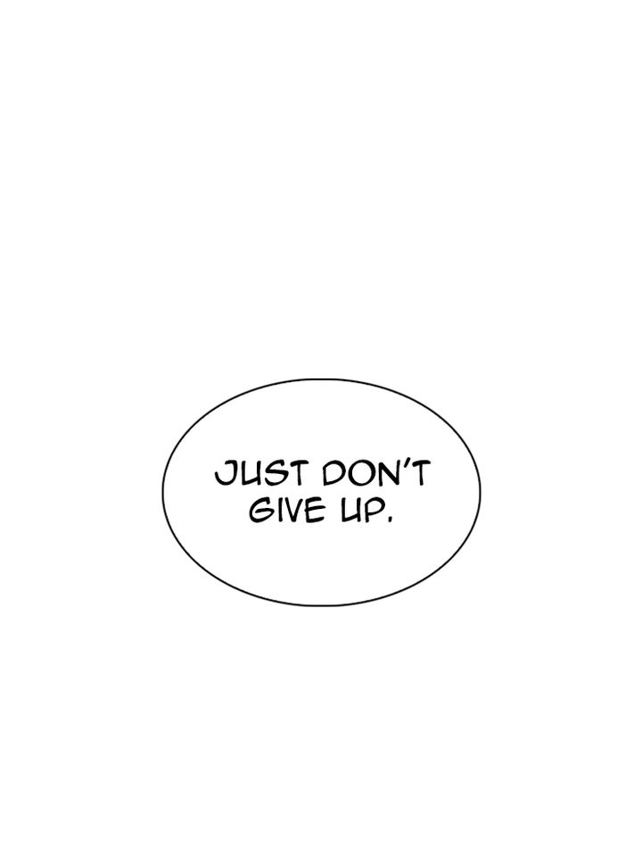 Lookism 331 164