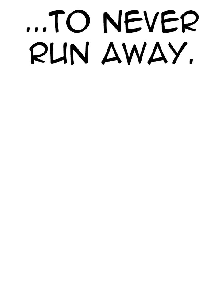 Lookism 331 167