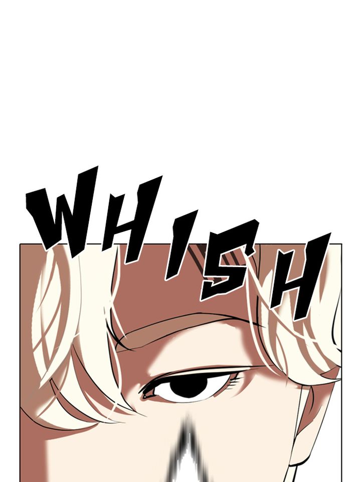 Lookism 331 171
