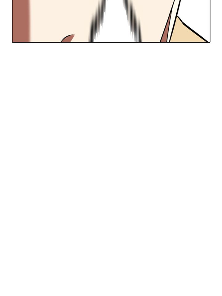 Lookism 331 172