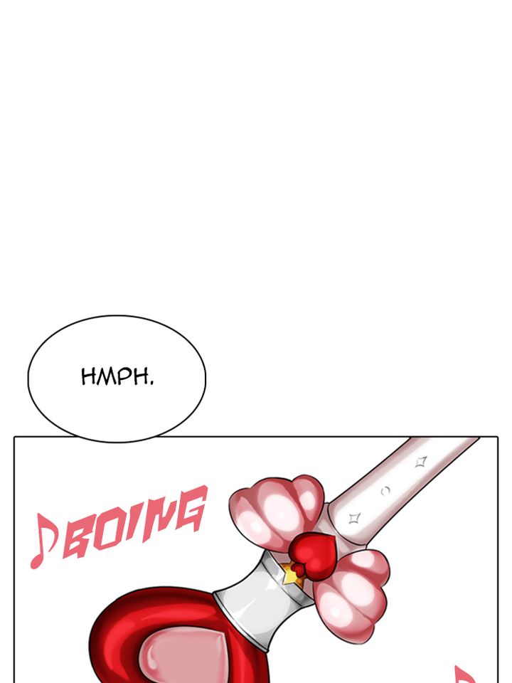 Lookism 331 181