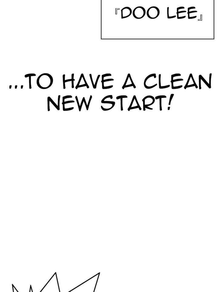 Lookism 331 28
