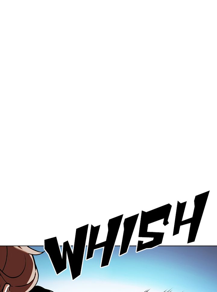 Lookism 331 38