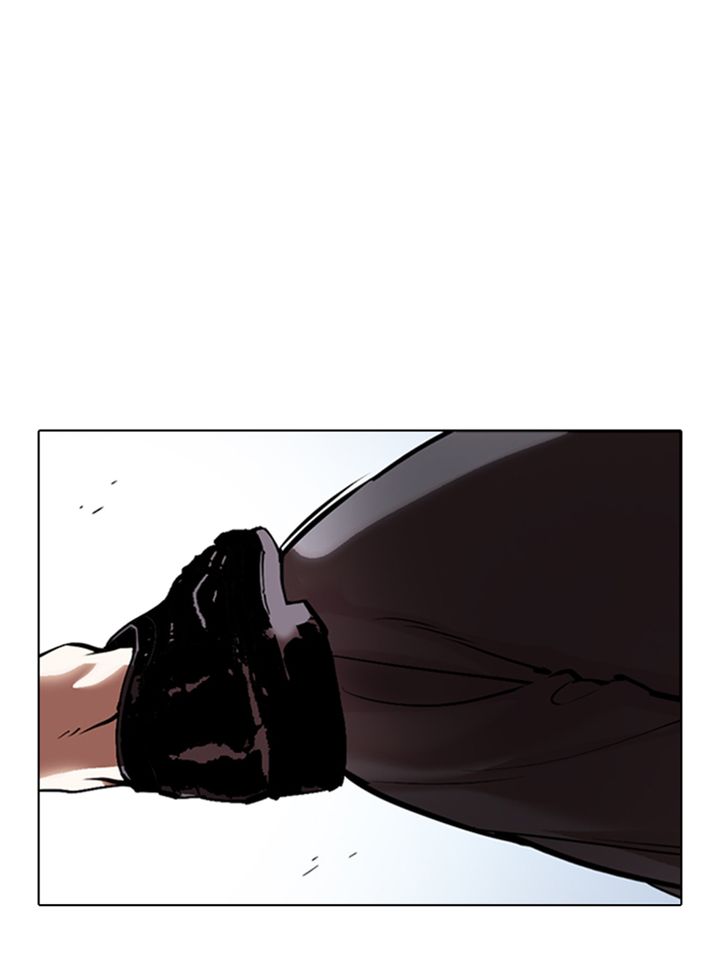 Lookism 331 40