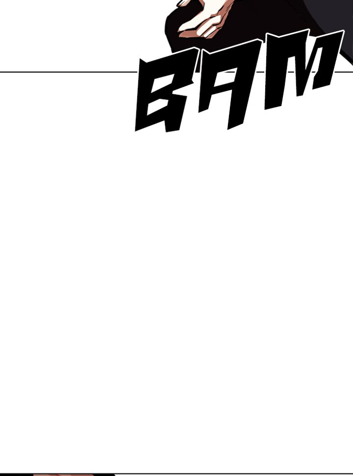 Lookism 331 51