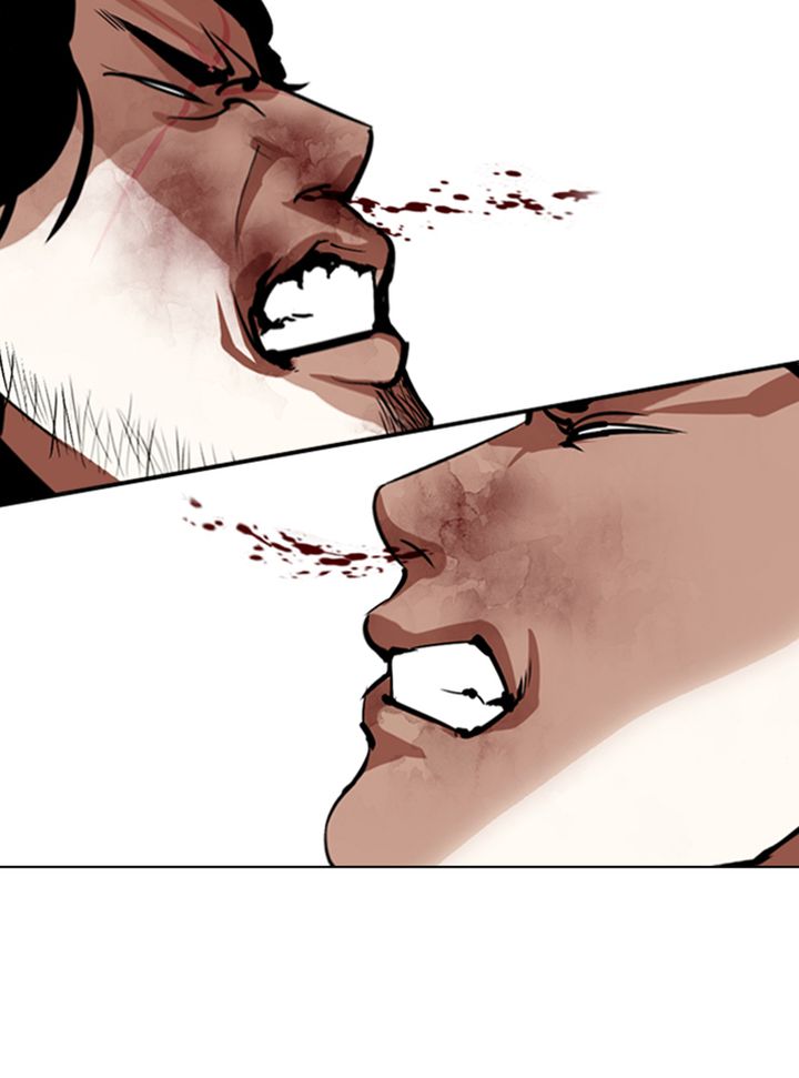 Lookism 331 52