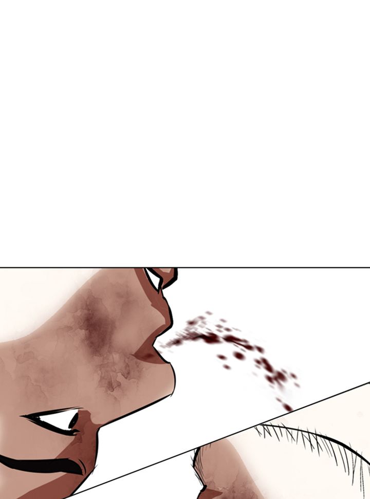 Lookism 331 53