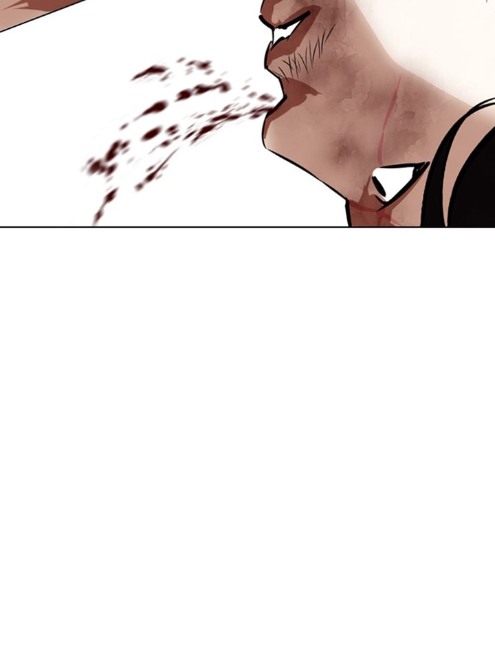 Lookism 331 54