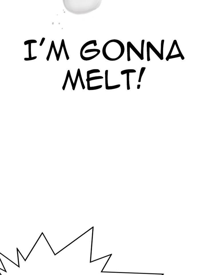 Lookism 331 6