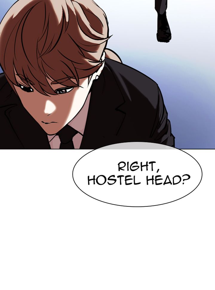 Lookism 331 60