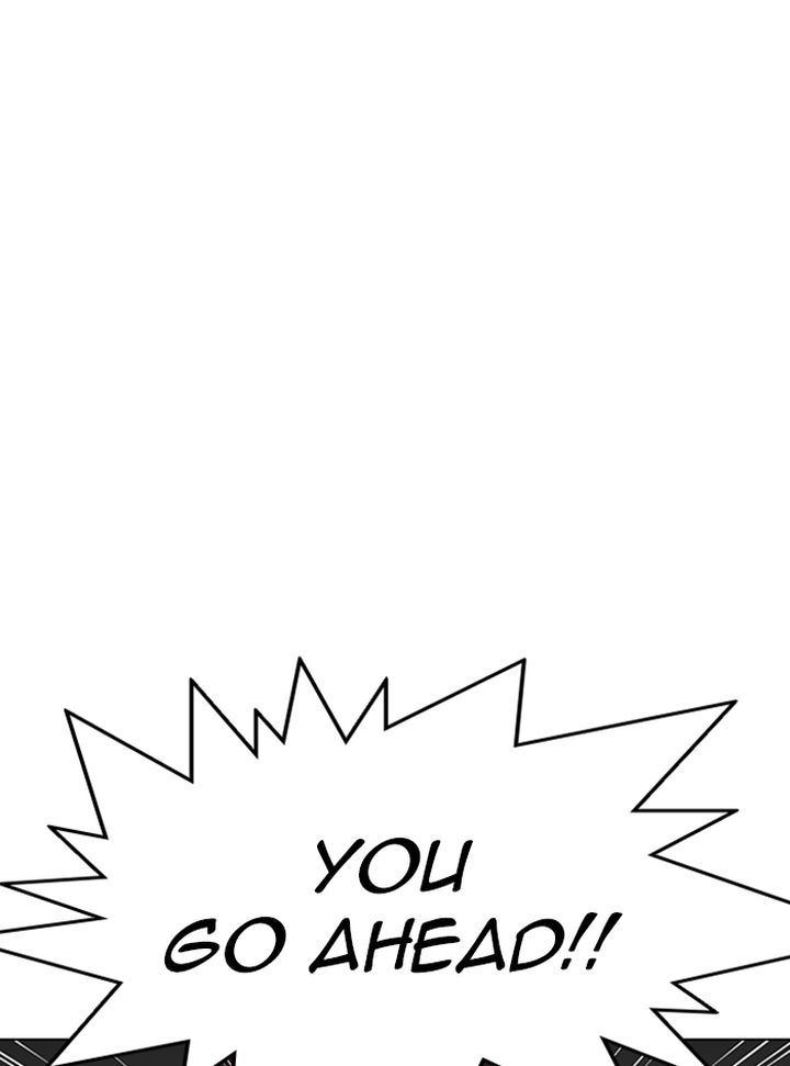 Lookism 331 62
