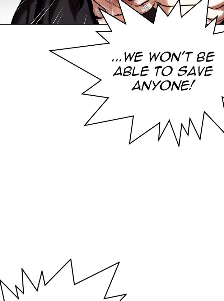 Lookism 331 65