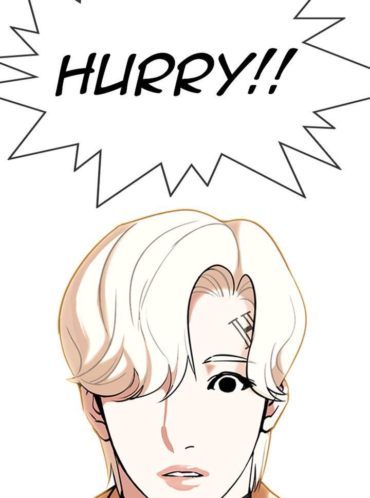 Lookism 331 68