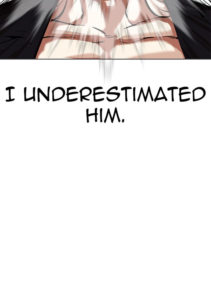 Lookism 331 78
