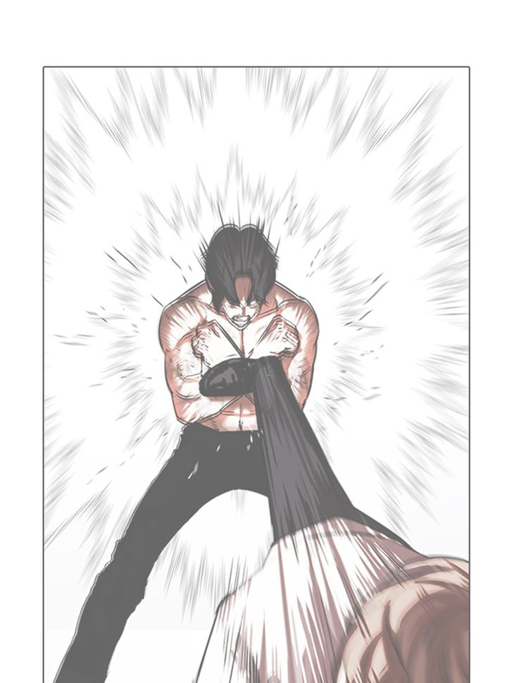 Lookism 331 79