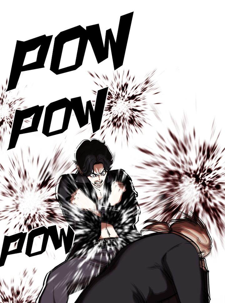 Lookism 331 83