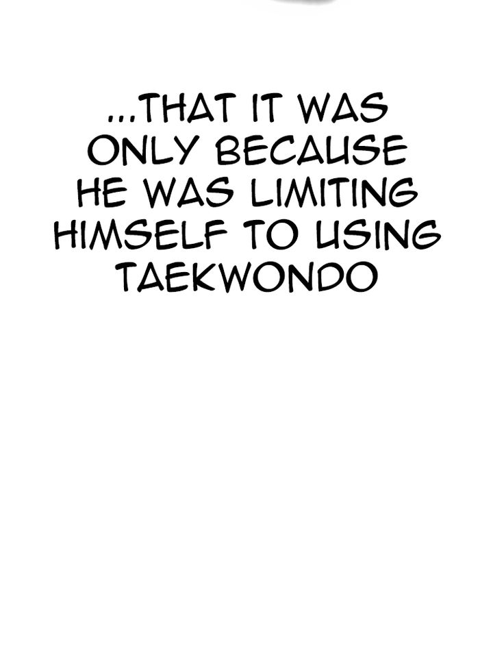 Lookism 331 85
