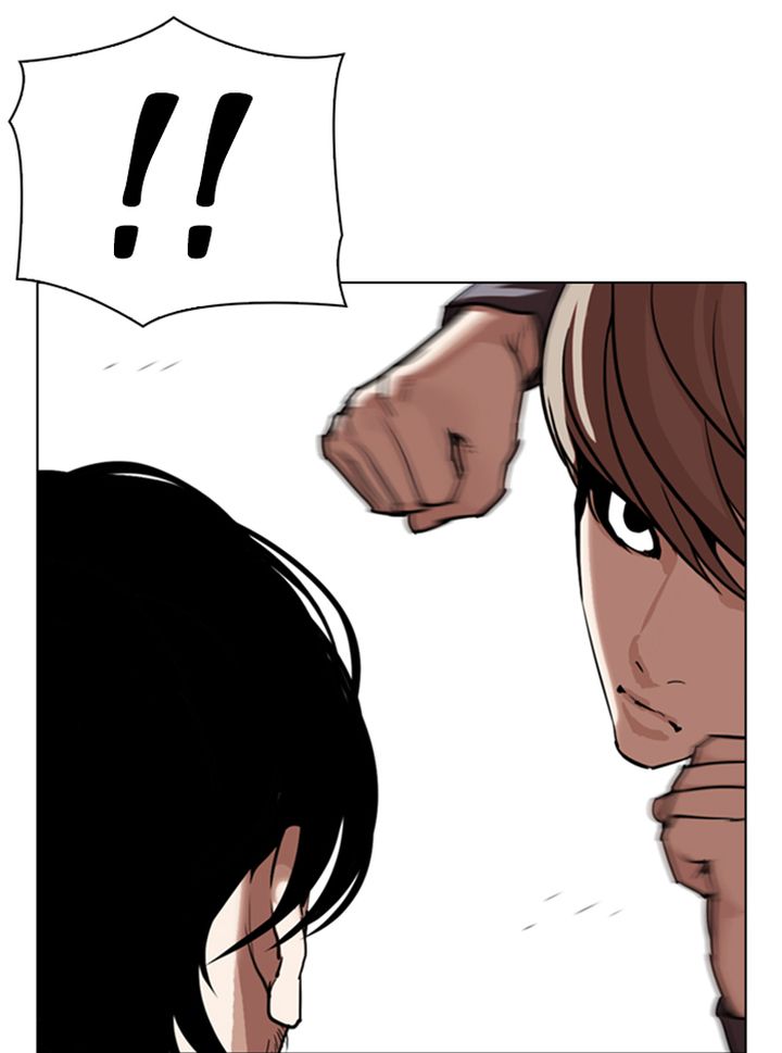 Lookism 331 86