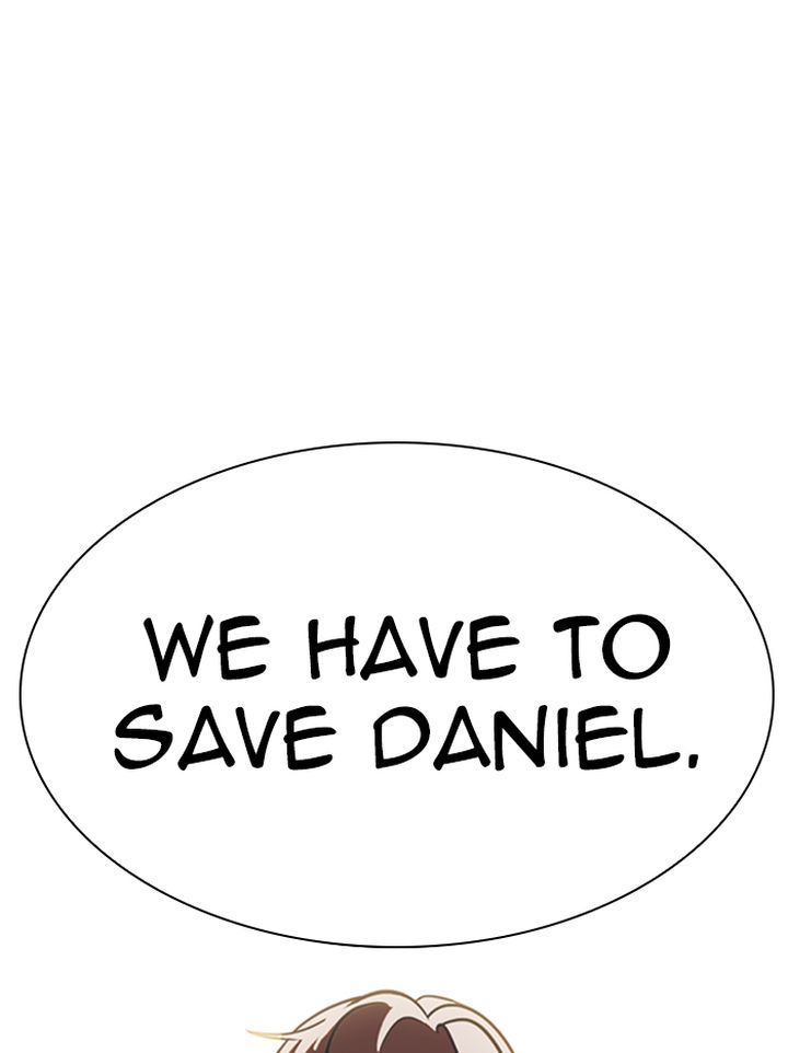 Lookism 331 97