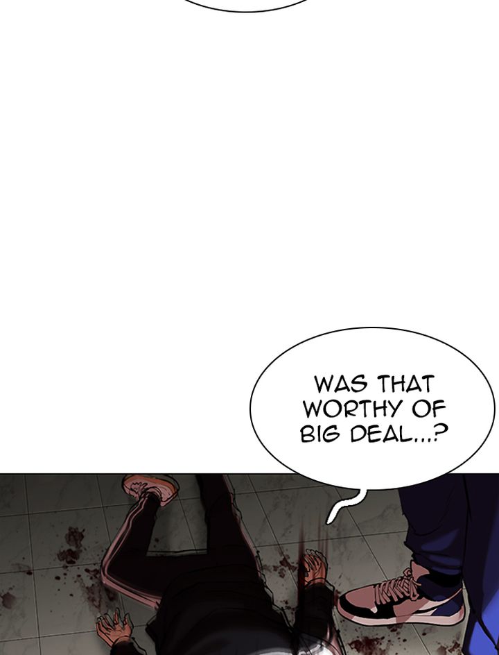 Lookism 332 199