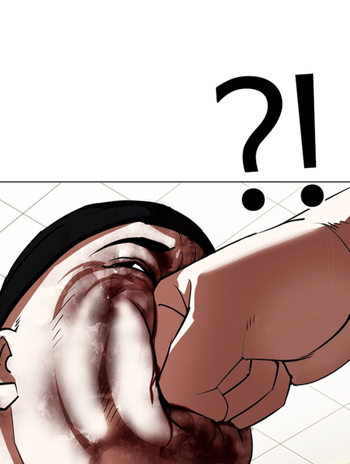 Lookism 333 102