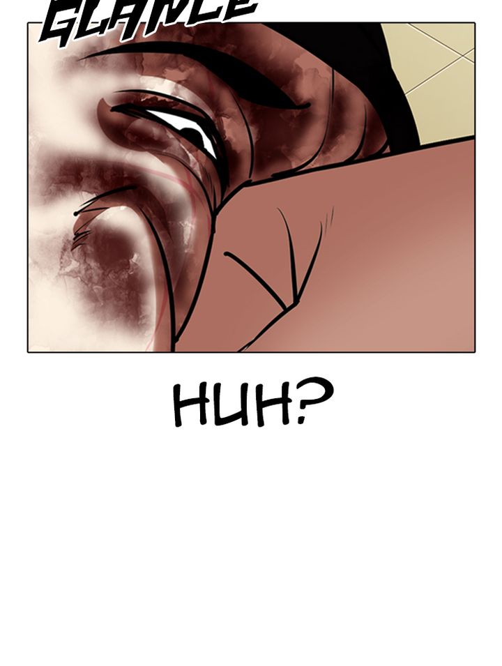 Lookism 333 104