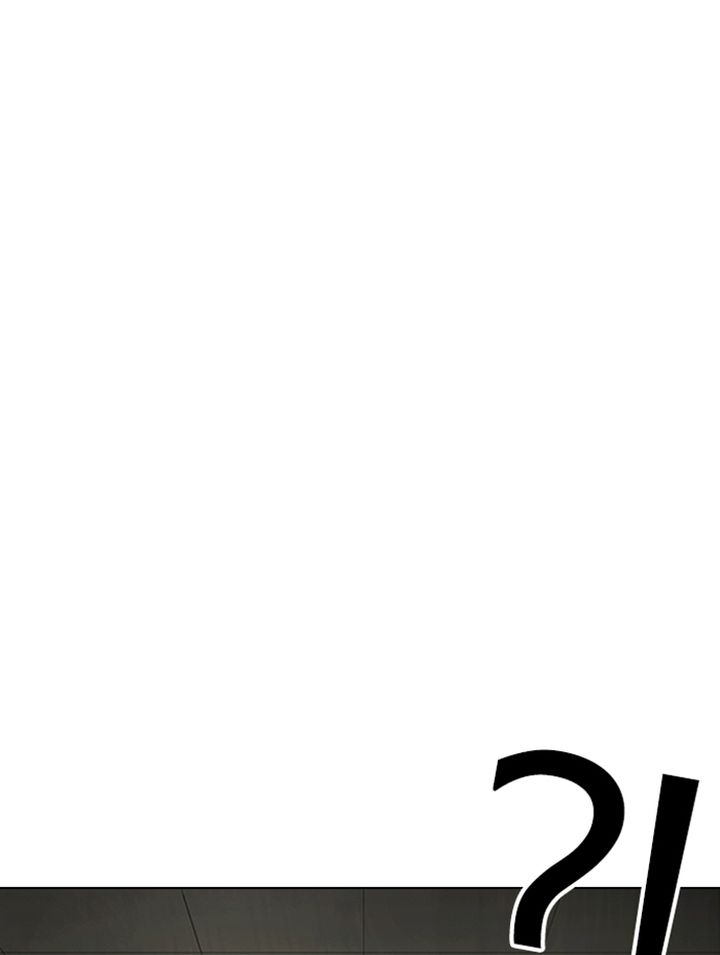 Lookism 333 106