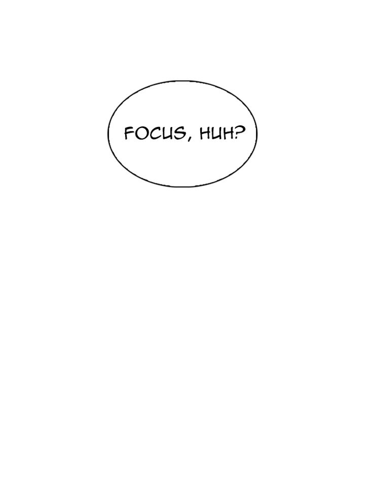 Lookism 333 110