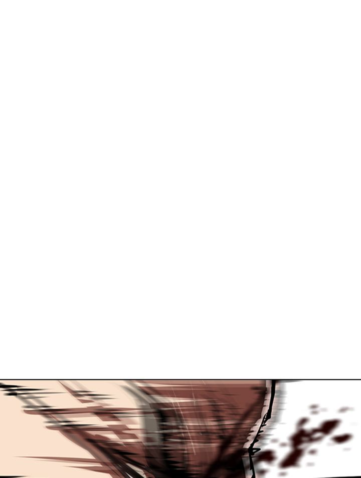 Lookism 333 117