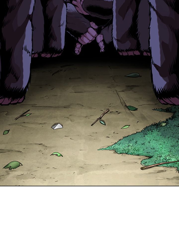 Lookism 333 12