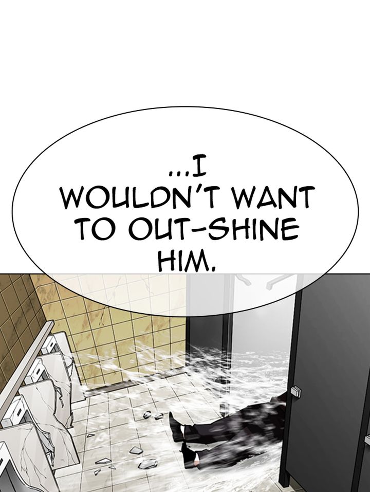 Lookism 333 128