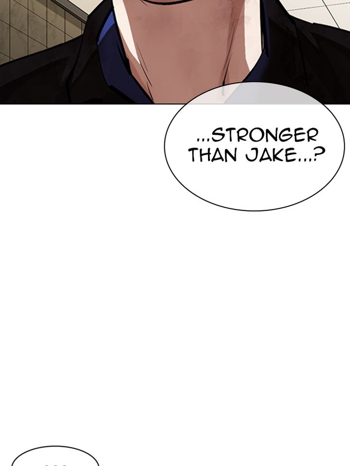 Lookism 333 136