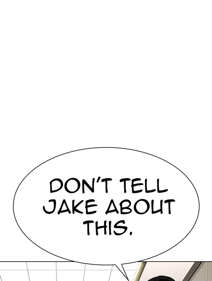 Lookism 333 139