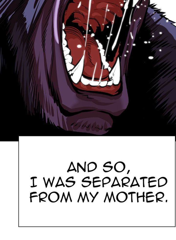 Lookism 333 14