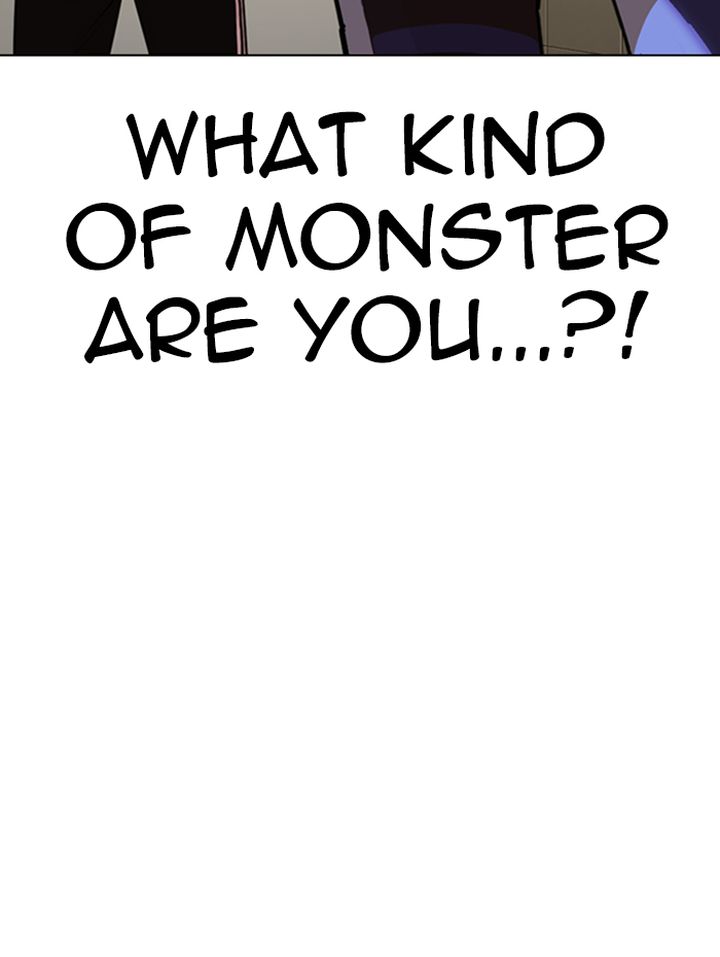 Lookism 333 141