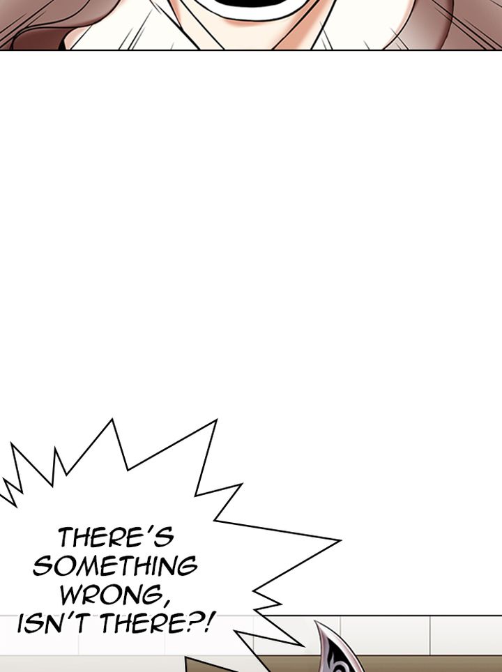 Lookism 333 162