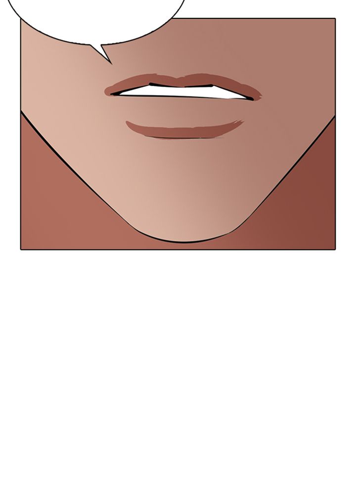 Lookism 333 171