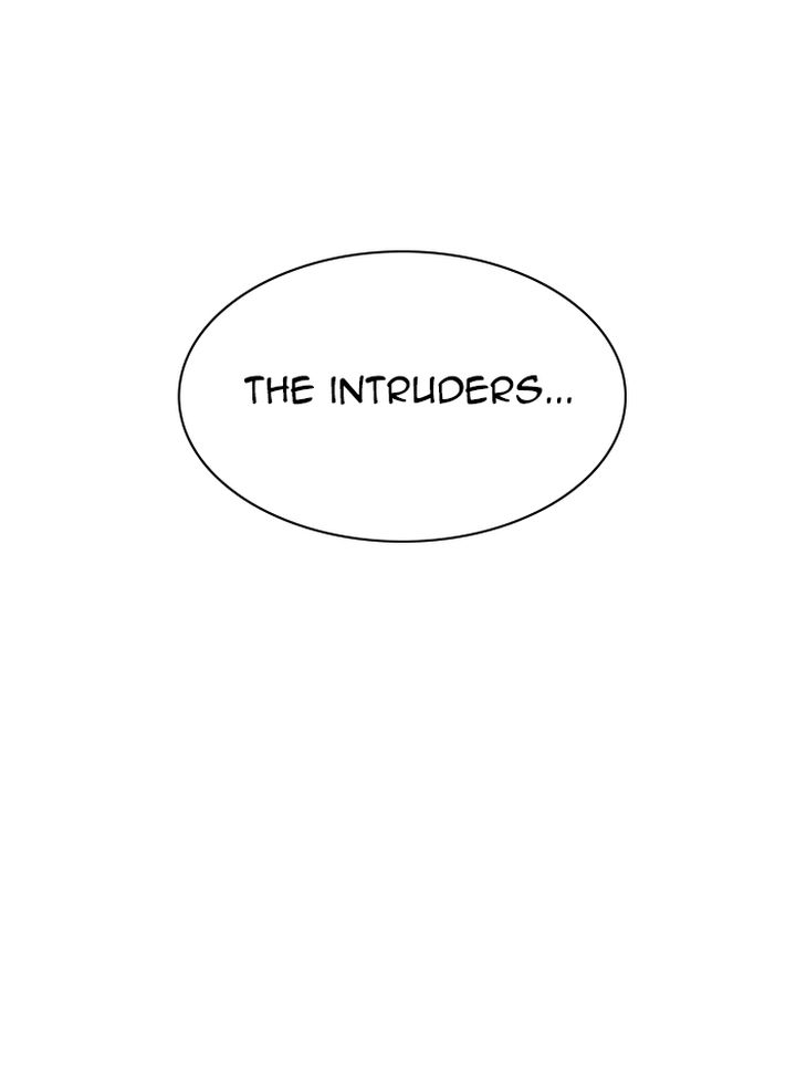 Lookism 333 172