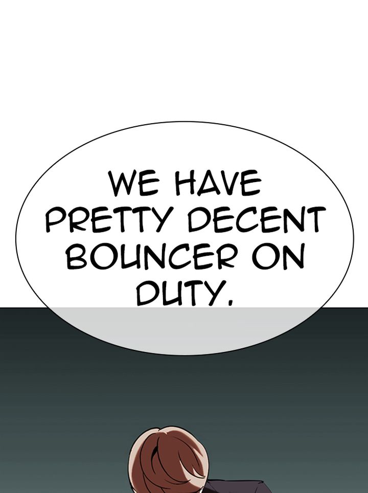 Lookism 333 175