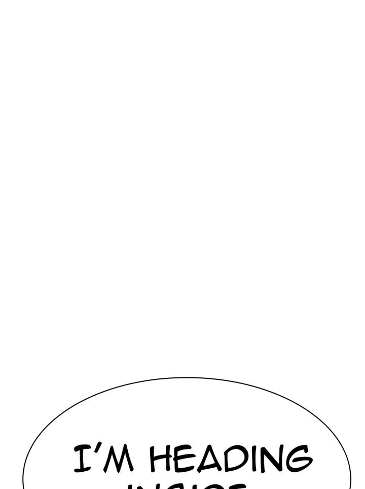 Lookism 333 178