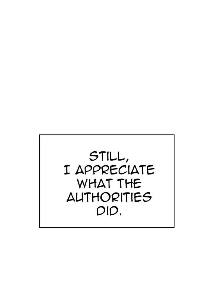 Lookism 333 19