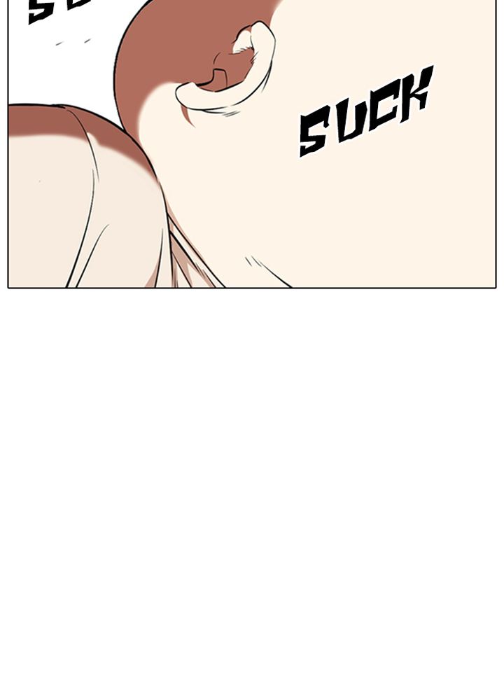 Lookism 333 2
