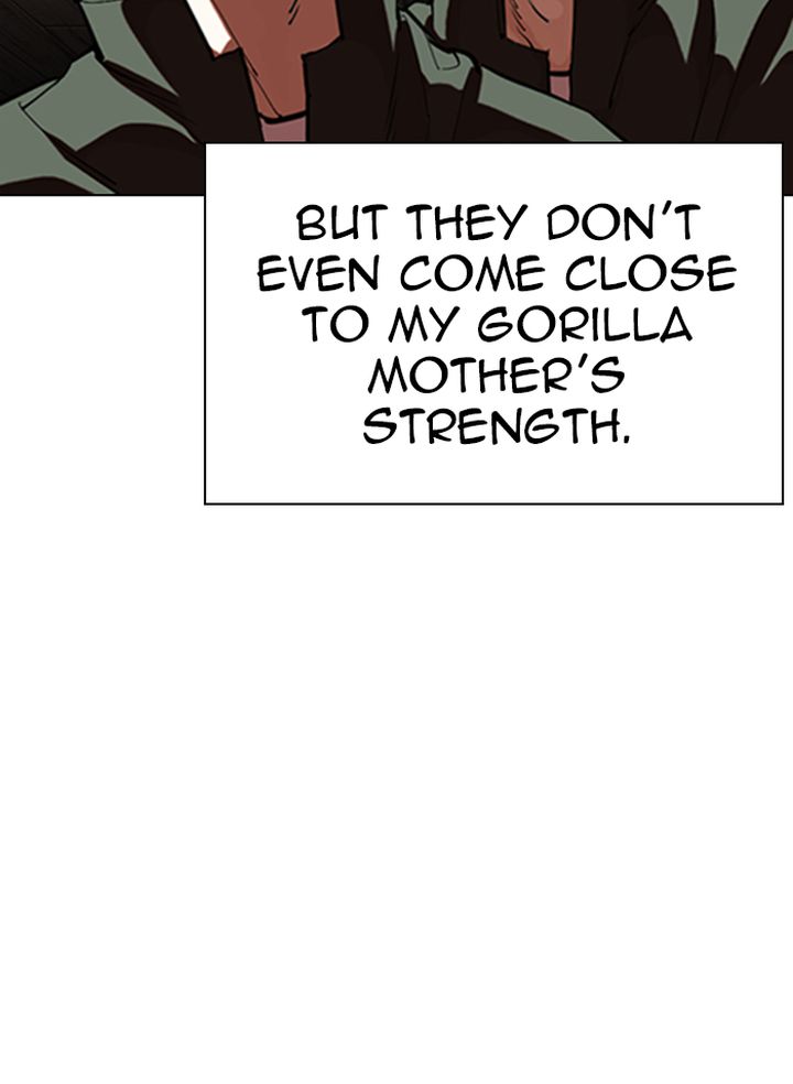 Lookism 333 29