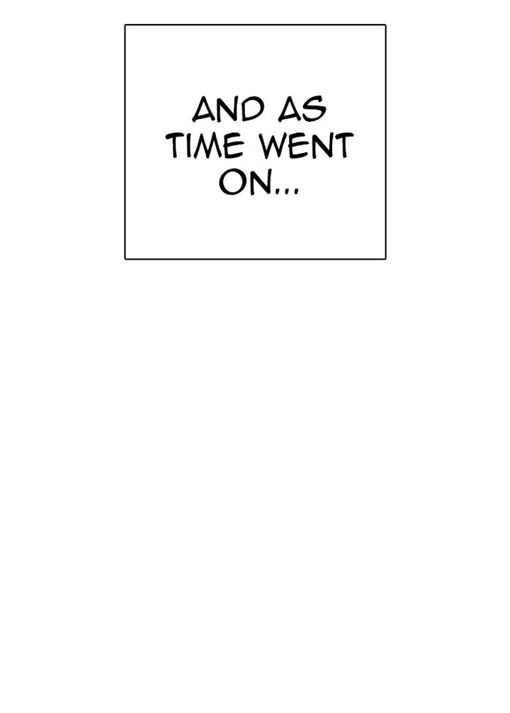 Lookism 333 30