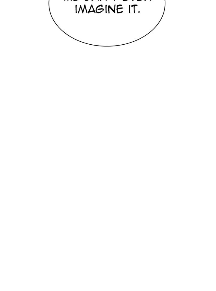 Lookism 333 44