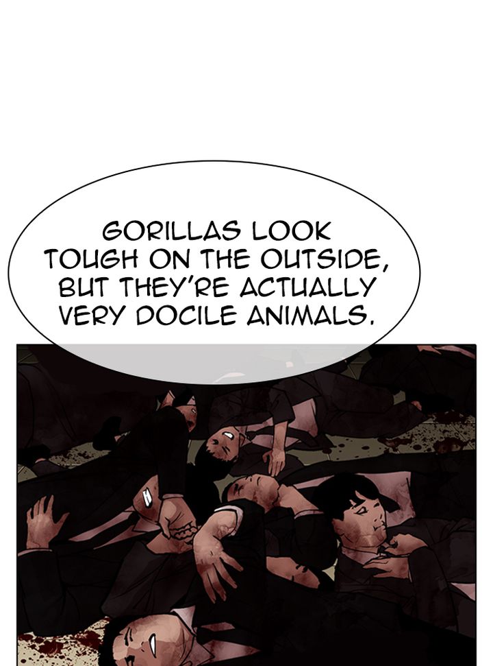 Lookism 333 60
