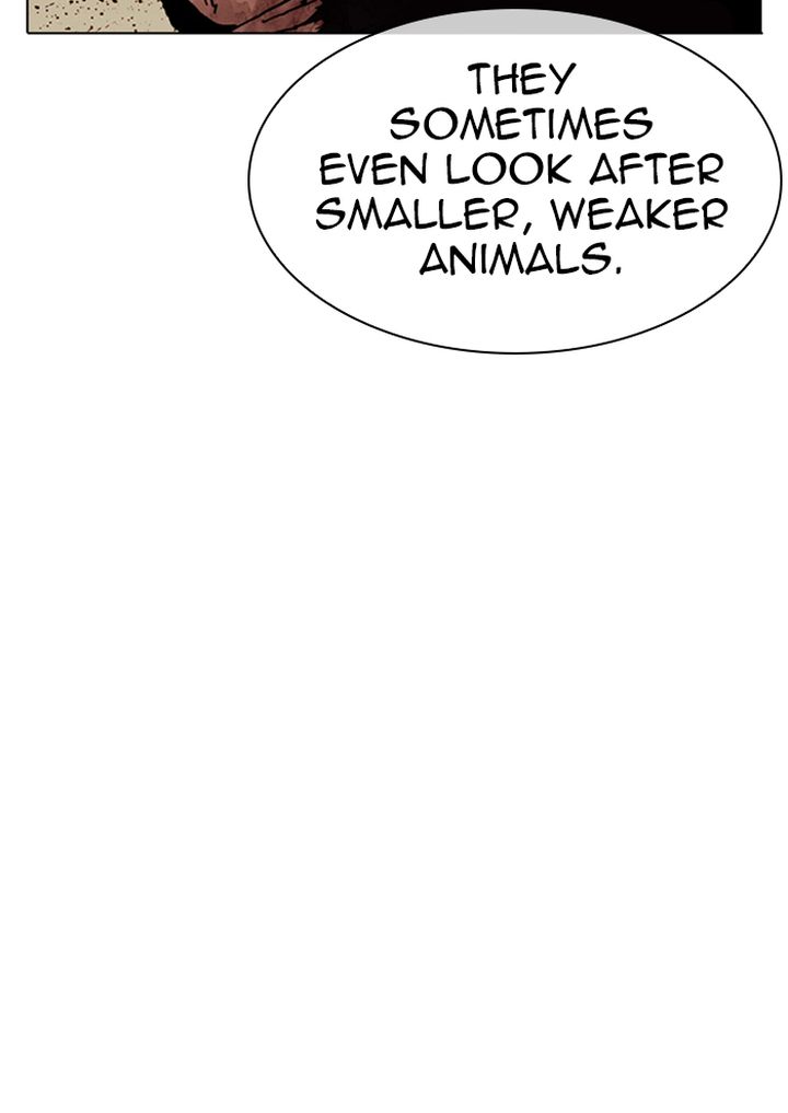 Lookism 333 61