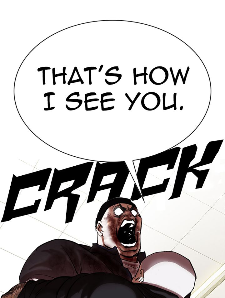 Lookism 333 62